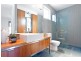 409/129 Fitzroy Street, St Kilda VIC 3182