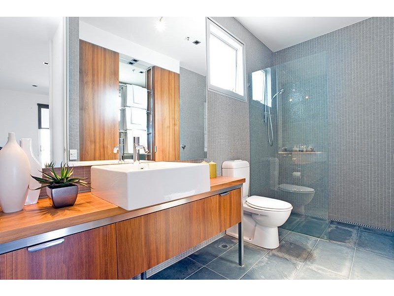 409/129 Fitzroy Street, St Kilda VIC 3182
