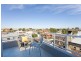 409/129 Fitzroy Street, St Kilda VIC 3182