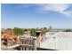 409/129 Fitzroy Street, St Kilda VIC 3182