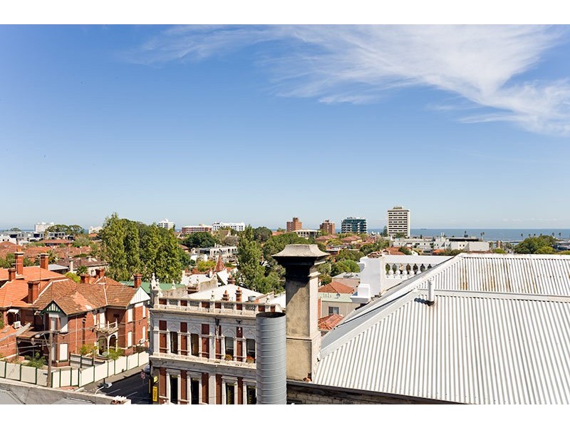 409/129 Fitzroy Street, St Kilda VIC 3182