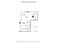 409/129 Fitzroy Street, St Kilda VIC 3182