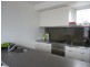 409/129 Fitzroy Street, St Kilda VIC 3182