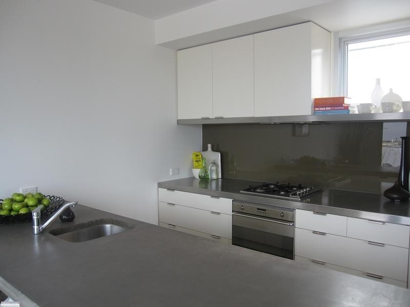 409/129 Fitzroy Street, St Kilda VIC 3182