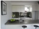 409/129 Fitzroy Street, St Kilda VIC 3182