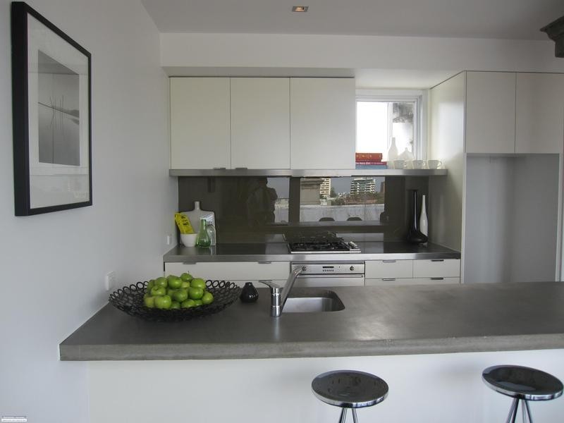 409/129 Fitzroy Street, St Kilda VIC 3182