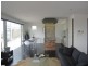 409/129 Fitzroy Street, St Kilda VIC 3182
