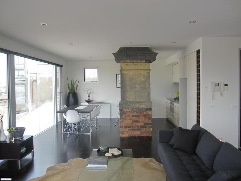 409/129 Fitzroy Street, St Kilda VIC 3182