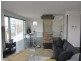 409/129 Fitzroy Street, St Kilda VIC 3182