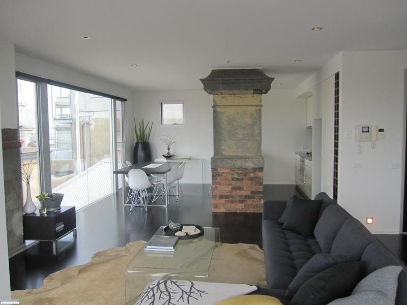 409/129 Fitzroy Street, St Kilda VIC 3182
