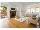 17B Robe Street, St Kilda VIC 3182