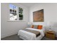 17B Robe Street, St Kilda VIC 3182