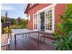 17B Robe Street, St Kilda VIC 3182