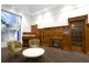17B Robe Street, St Kilda VIC 3182