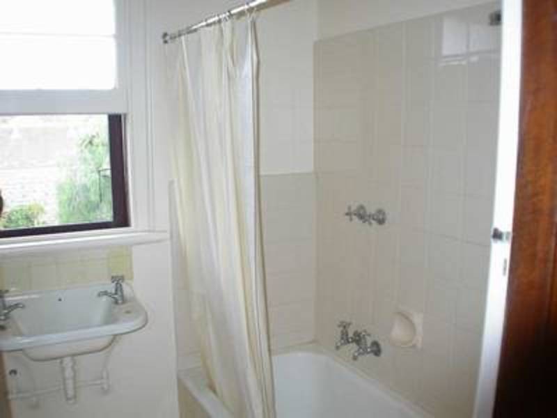 5/40 Barkly Street, St Kilda VIC 3182