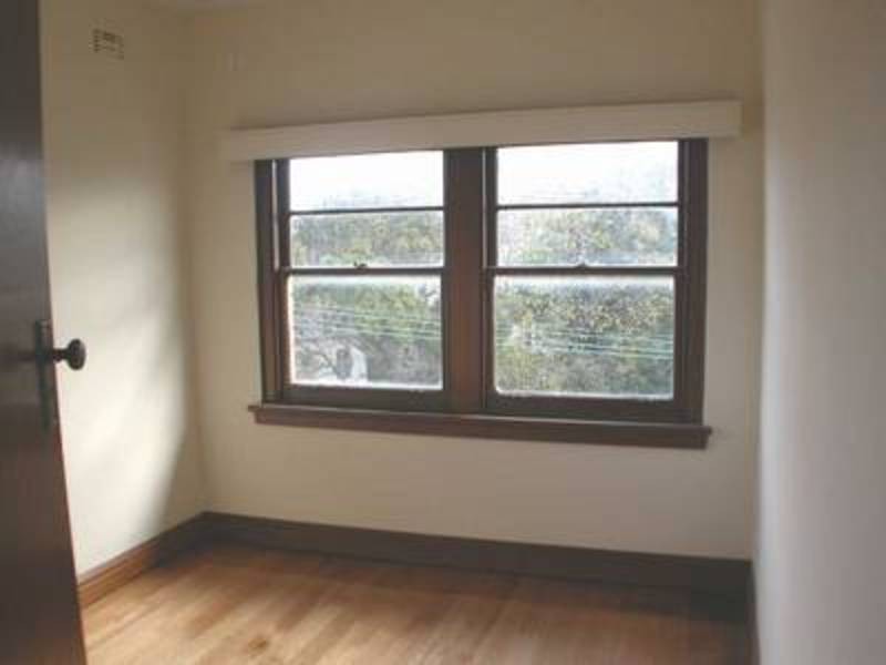 5/40 Barkly Street, St Kilda VIC 3182