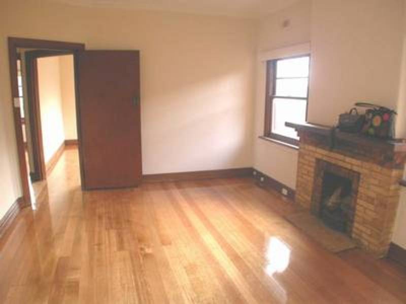 5/40 Barkly Street, St Kilda VIC 3182