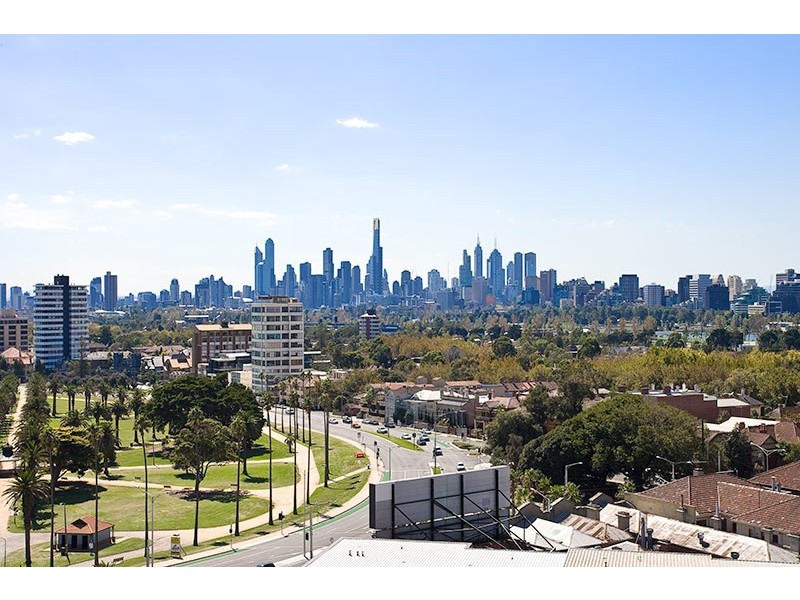 92/8-10 The Esplanade, St Kilda VIC 3182