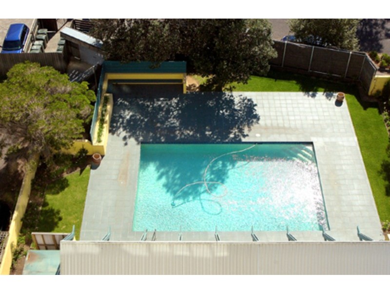 92/8-10 The Esplanade, St Kilda VIC 3182