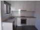 1/14 Indwe Street, West Footscray VIC 3012