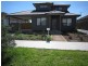 1/14 Indwe Street, West Footscray VIC 3012