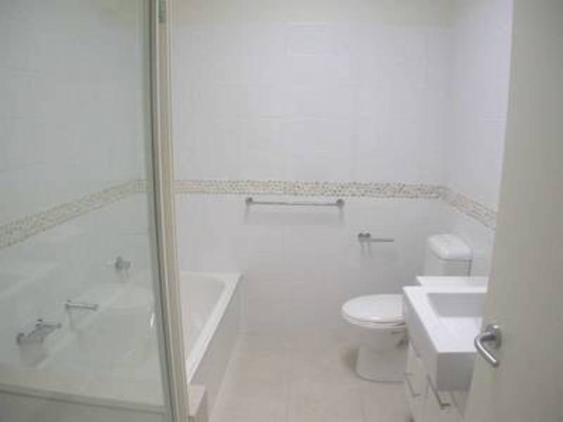 2/188 Bay Road, Sandringham VIC 3191