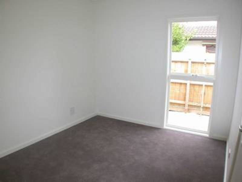 2/188 Bay Road, Sandringham VIC 3191