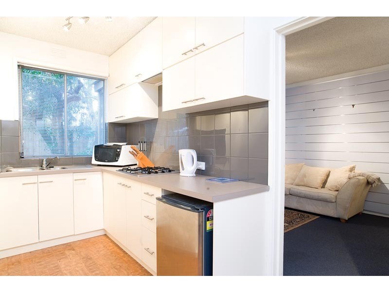 10/7 Alfred Square, St Kilda VIC 3182