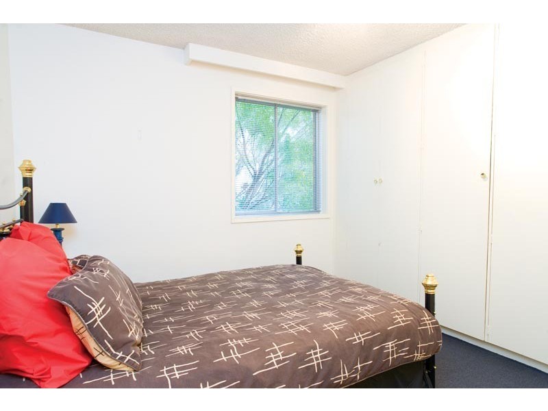 10/7 Alfred Square, St Kilda VIC 3182