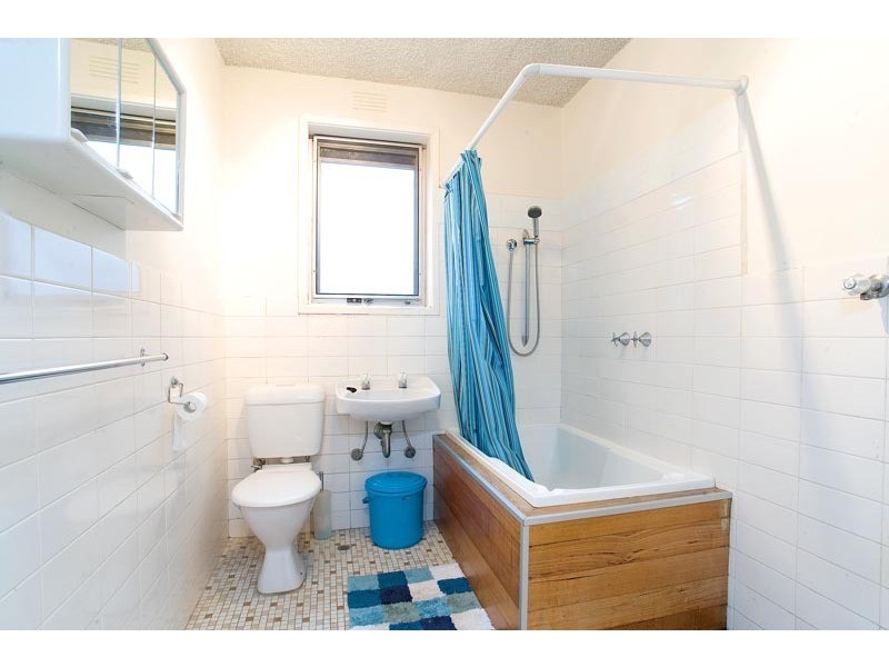 10/7 Alfred Square, St Kilda VIC 3182