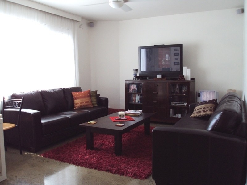 2/43 Milton Street, Elwood VIC 3184