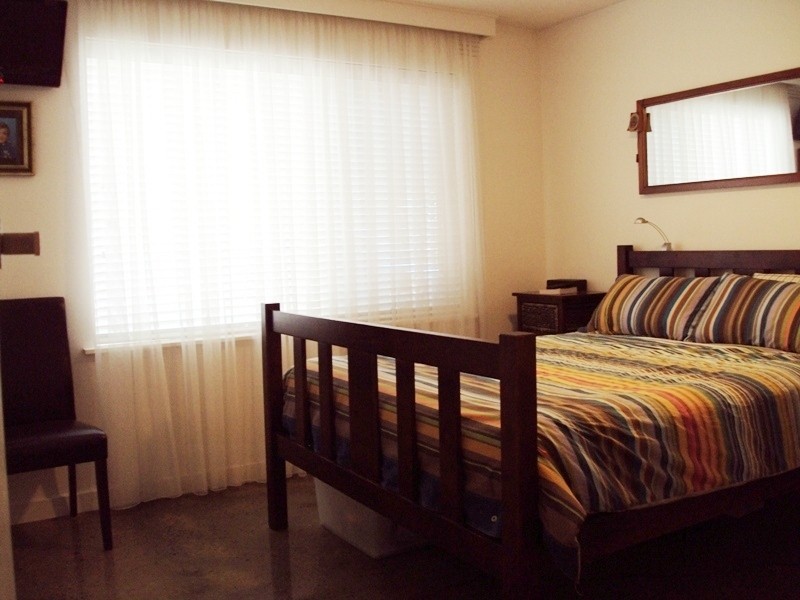 2/43 Milton Street, Elwood VIC 3184