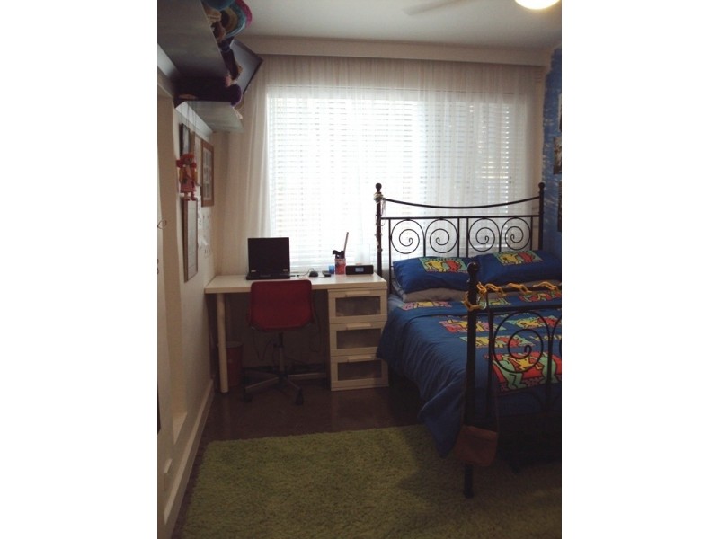 2/43 Milton Street, Elwood VIC 3184