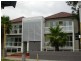 212/363 Beaconsfield Parade, St Kilda VIC 3182