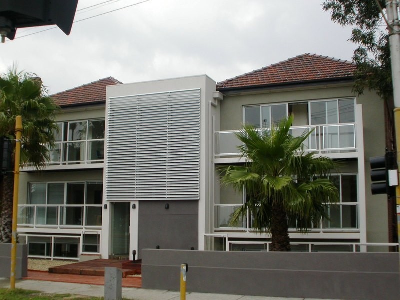 212/363 Beaconsfield Parade, St Kilda VIC 3182
