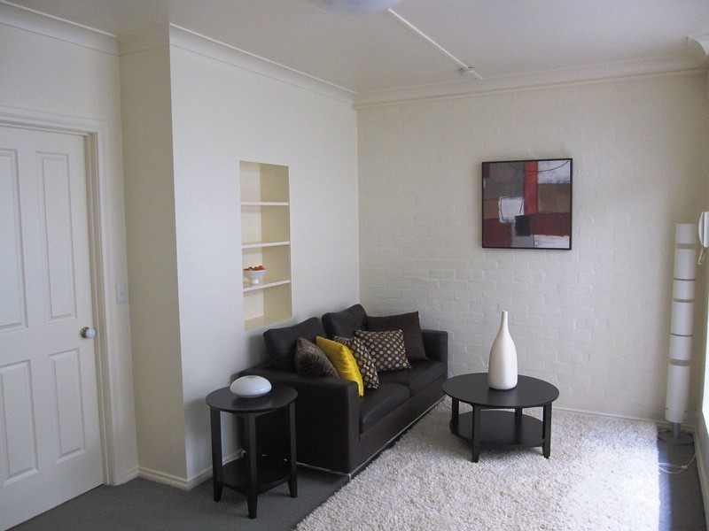 212/363 Beaconsfield Parade, St Kilda VIC 3182