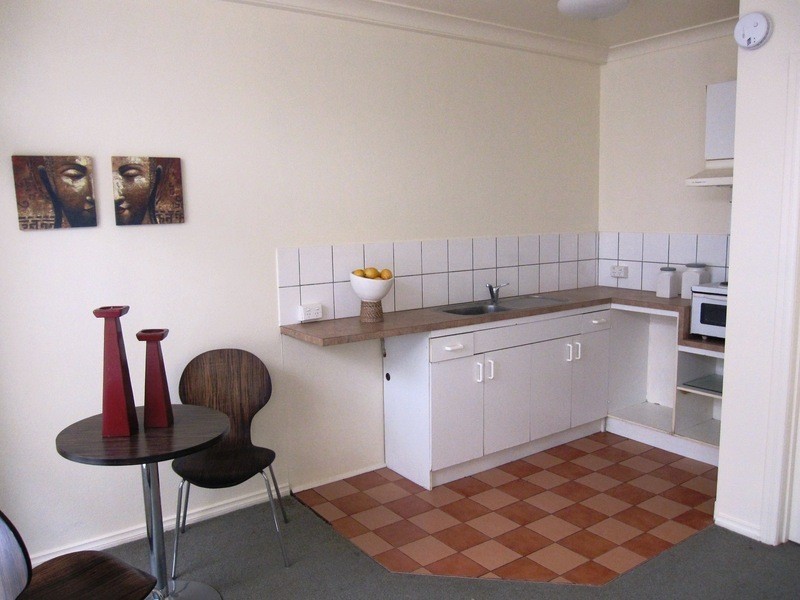 212/363 Beaconsfield Parade, St Kilda VIC 3182