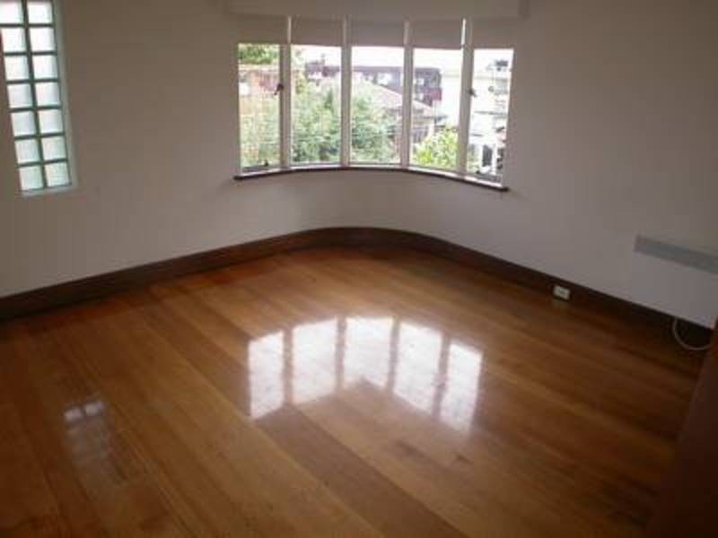 5/40 Barkly Street, St Kilda VIC 3182