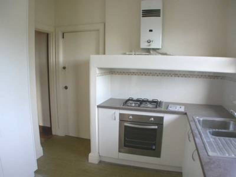 5/40 Barkly Street, St Kilda VIC 3182