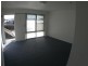 12/4 Park Street, St Kilda VIC 3182