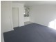 12/4 Park Street, St Kilda VIC 3182