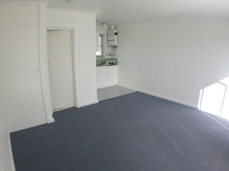 12/4 Park Street, St Kilda VIC 3182