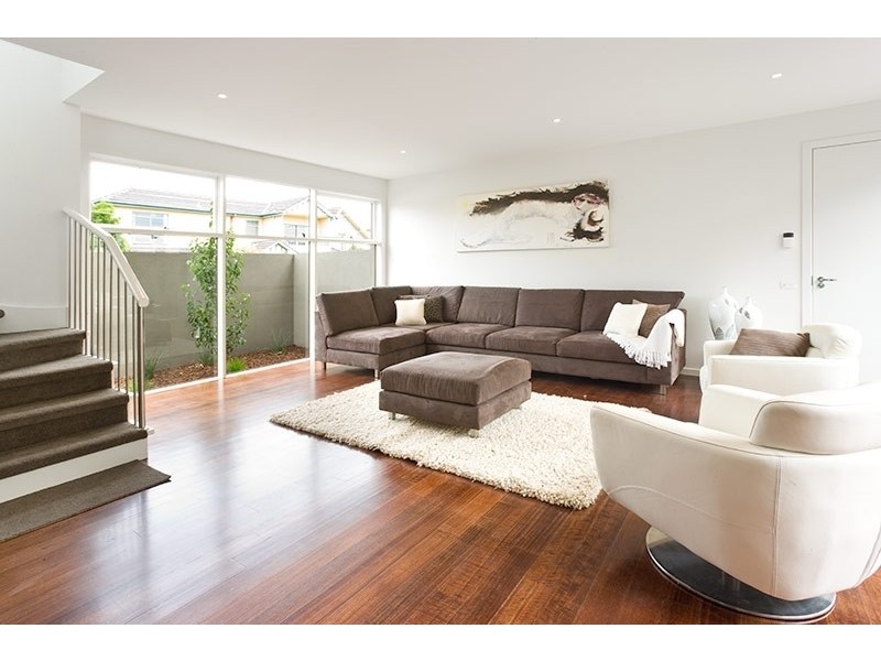 20 Rusden Street, Brighton VIC 3186