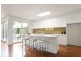 20 Rusden Street, Brighton VIC 3186