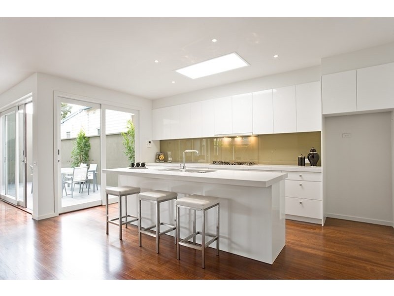 20 Rusden Street, Brighton VIC 3186