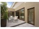 20 Rusden Street, Brighton VIC 3186