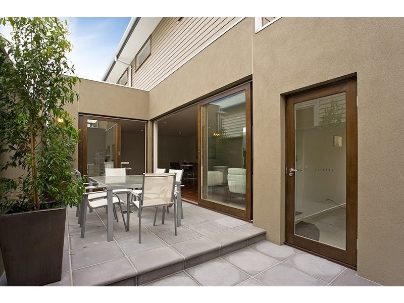 20 Rusden Street, Brighton VIC 3186
