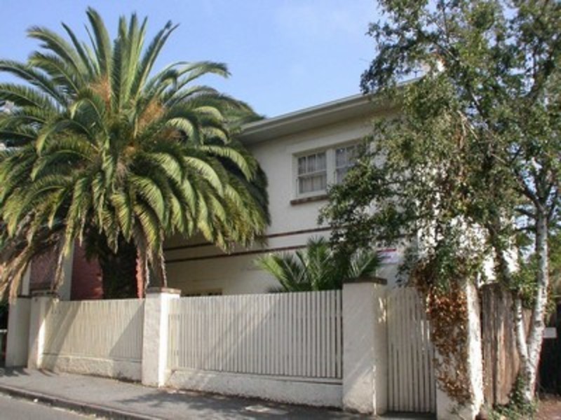 2/16 Jackson Street, St Kilda VIC 3182