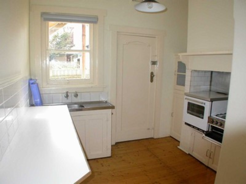 2/16 Jackson Street, St Kilda VIC 3182