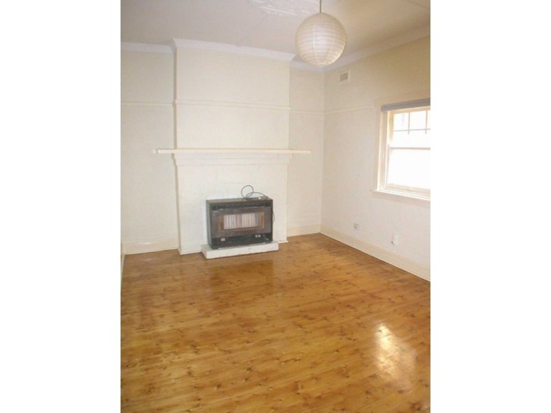 2/16 Jackson Street, St Kilda VIC 3182